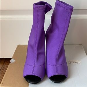 Call It Spring Alilawiel